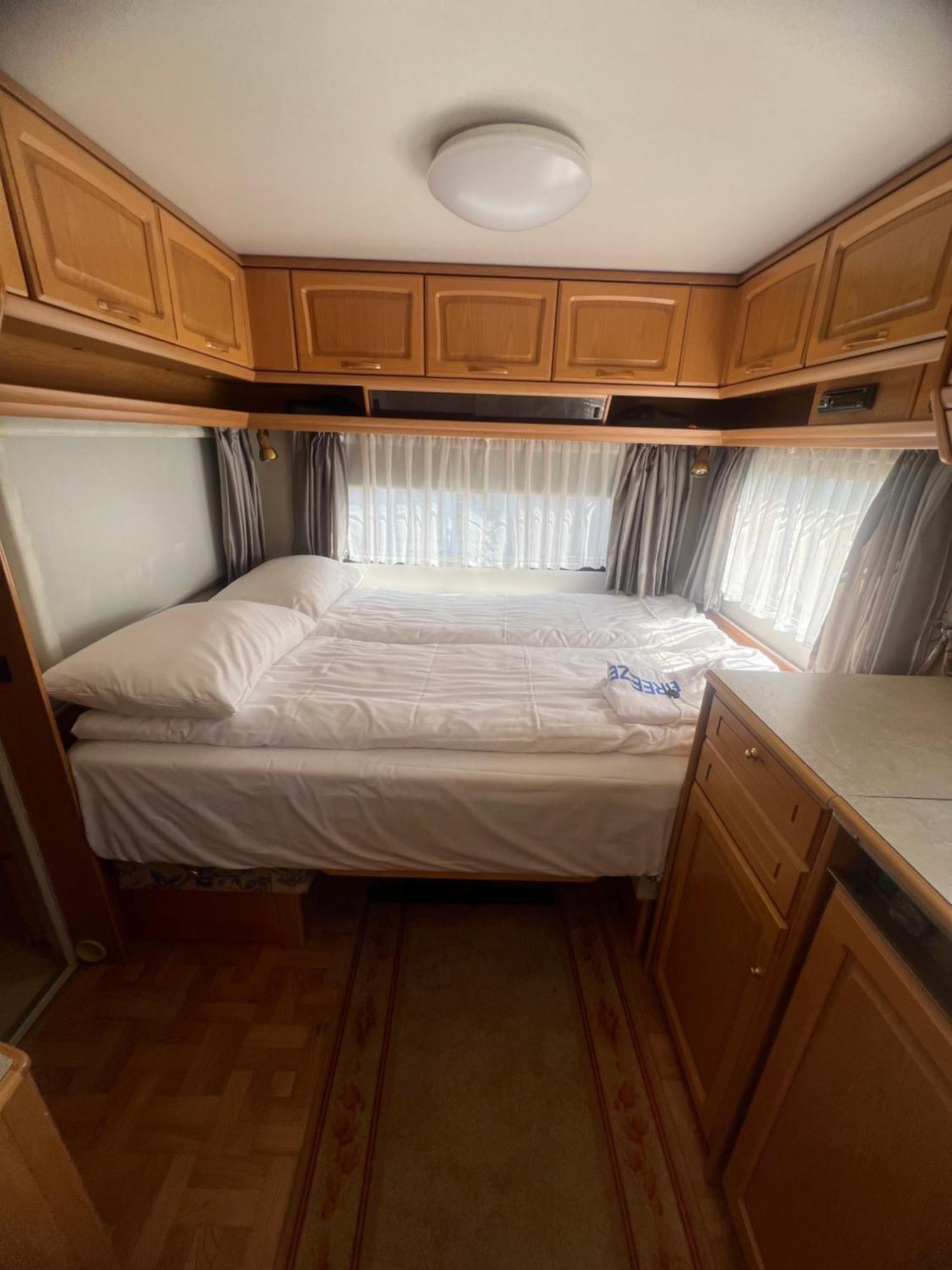Wathne Camping Bjørheimsbygda Buitenkant foto