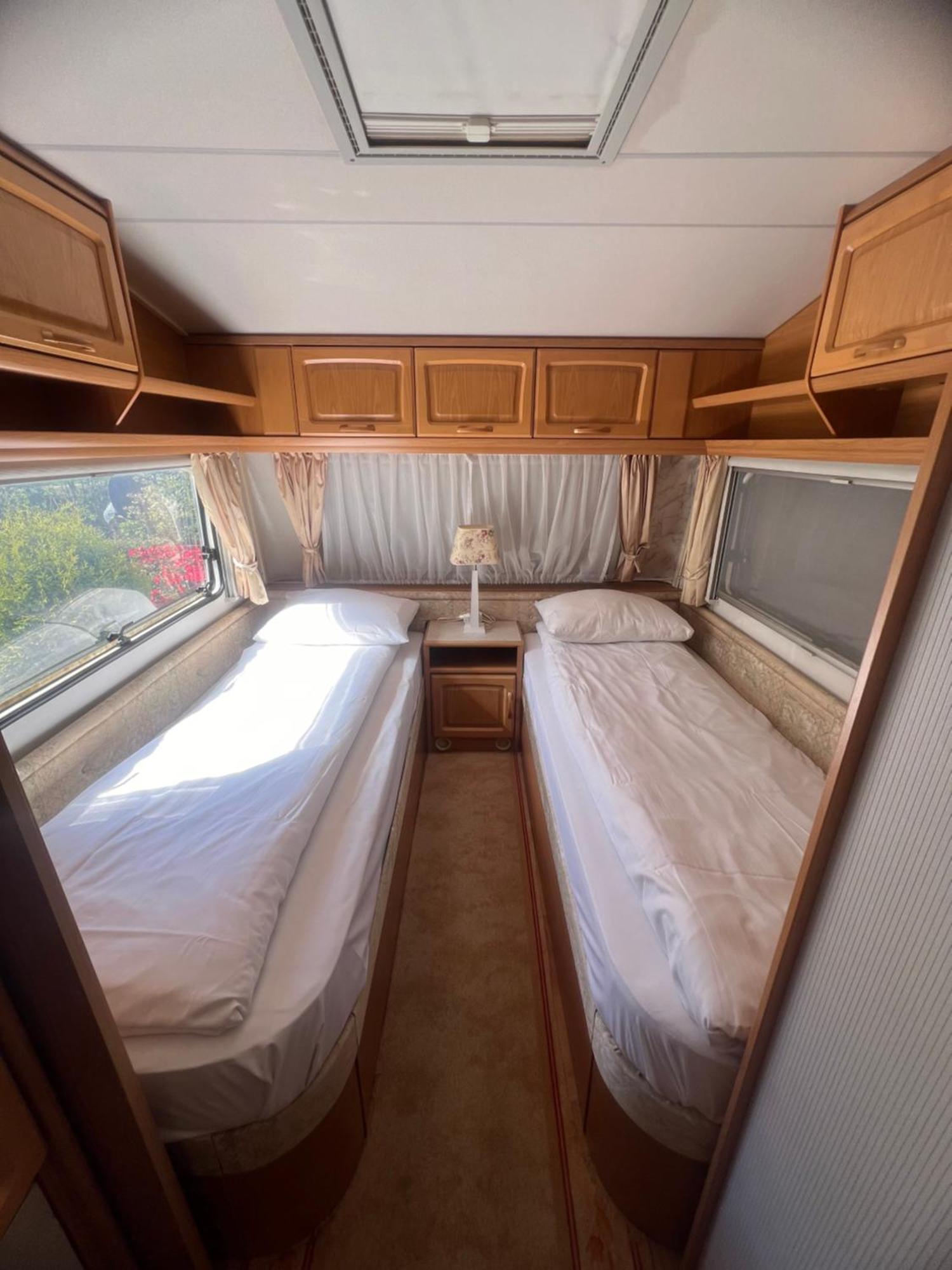 Wathne Camping Bjørheimsbygda Buitenkant foto